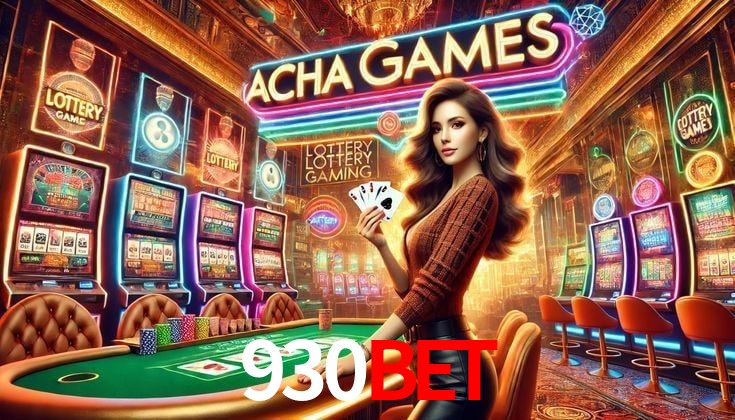 Quick Registration 930Bet