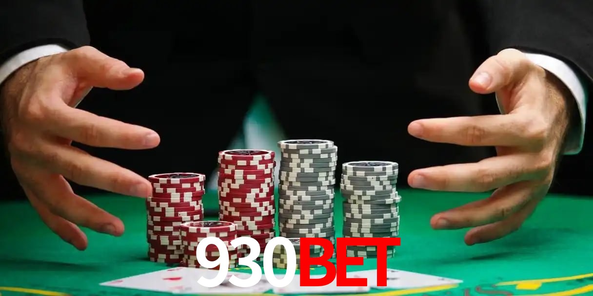 930Bet,930Bet.Com