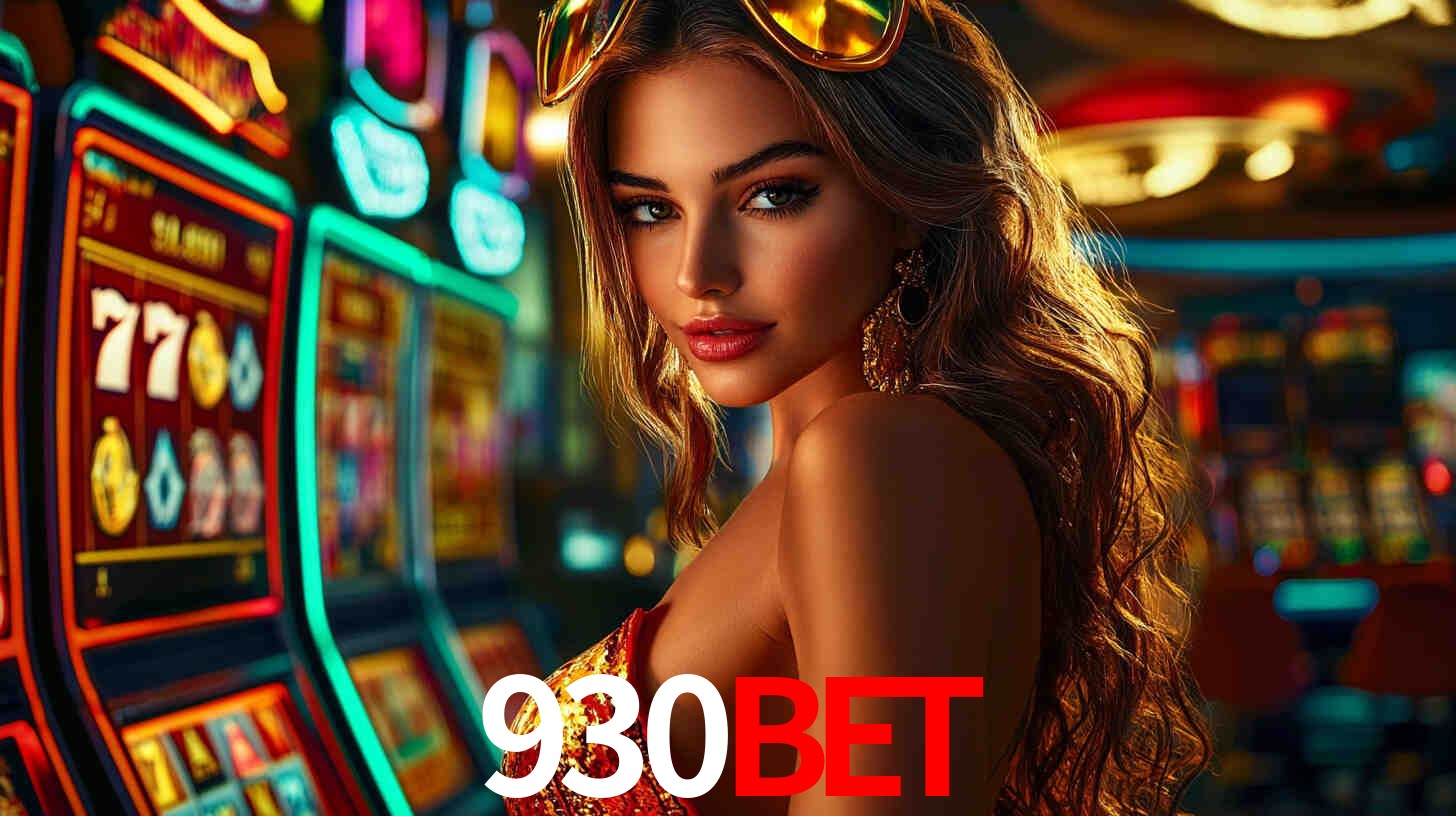 Statistics 930Bet