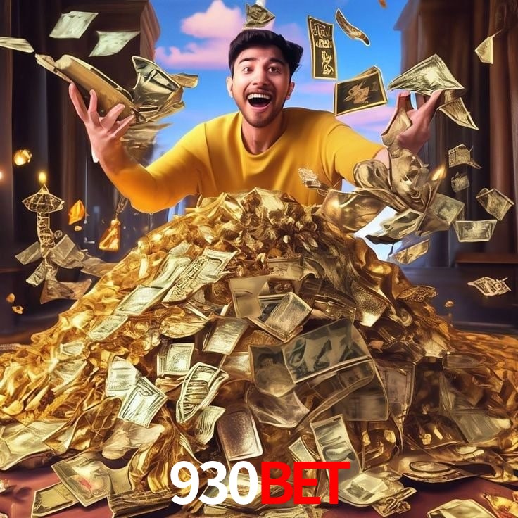 Apostas de Basquete 930Bet
