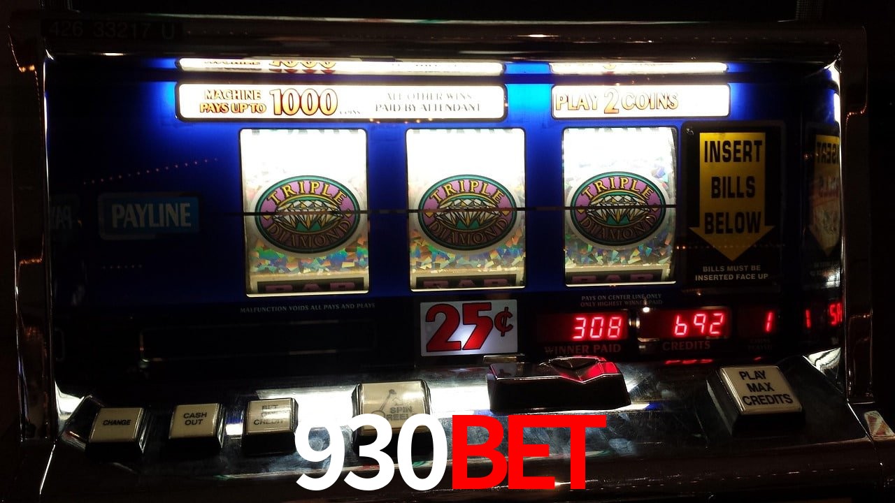 Secure Login 930Bet