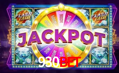 930Bet: A Experiência de Casino com Jogos de Mesa ao Vivo