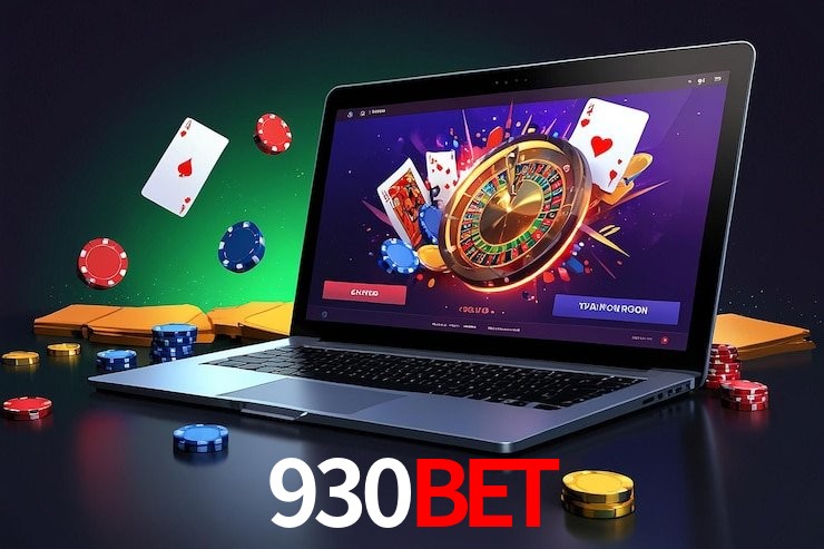 930Bet.Com