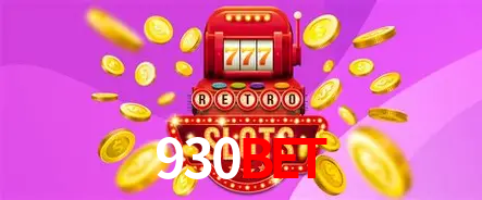 Inovações de Jogos na 930Bet: O Futuro das Experiências Interativas