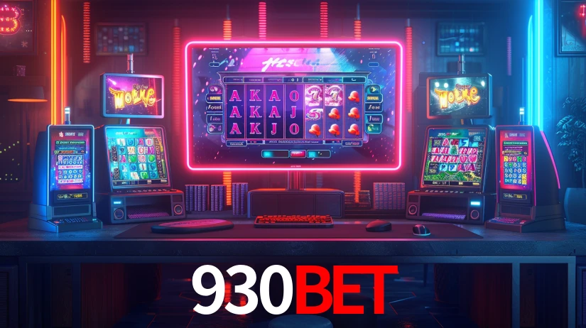 Aviator Game 930Bet