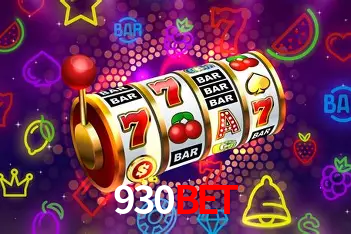 A Revolução dos Aplicativos de Jogos no 930Bet