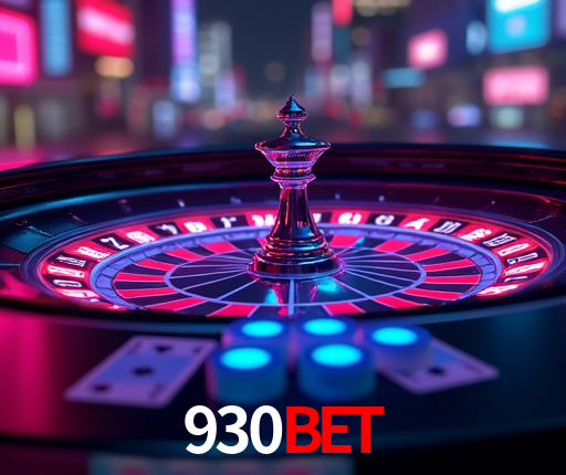 930Bet: Jogue Crash e Experimente Alta Recompensa Instantânea