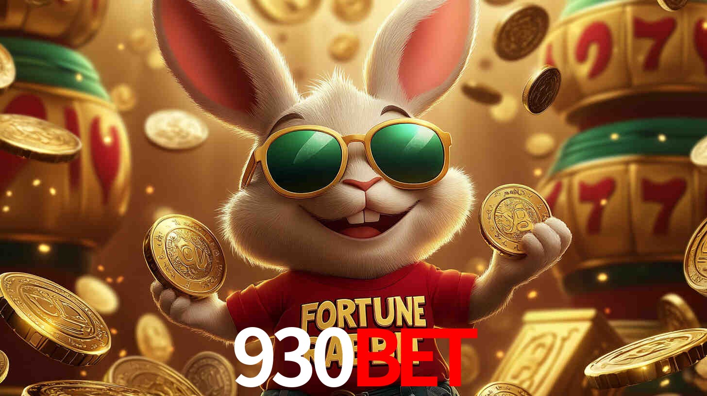 Daily Bonuses 930Bet
