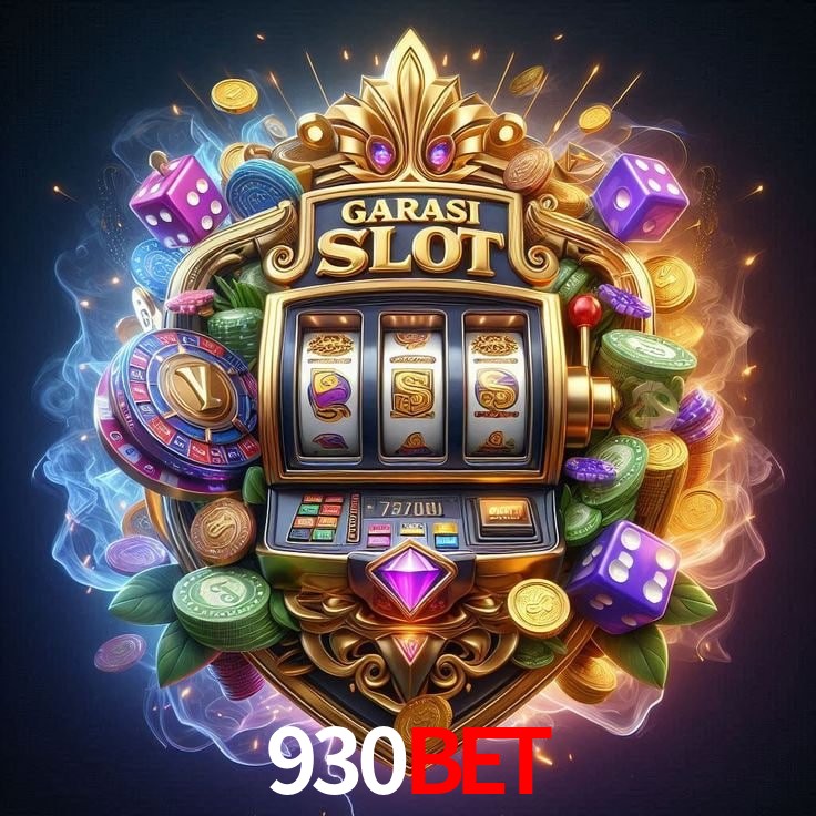 Especiais de Fim de Semana 930Bet