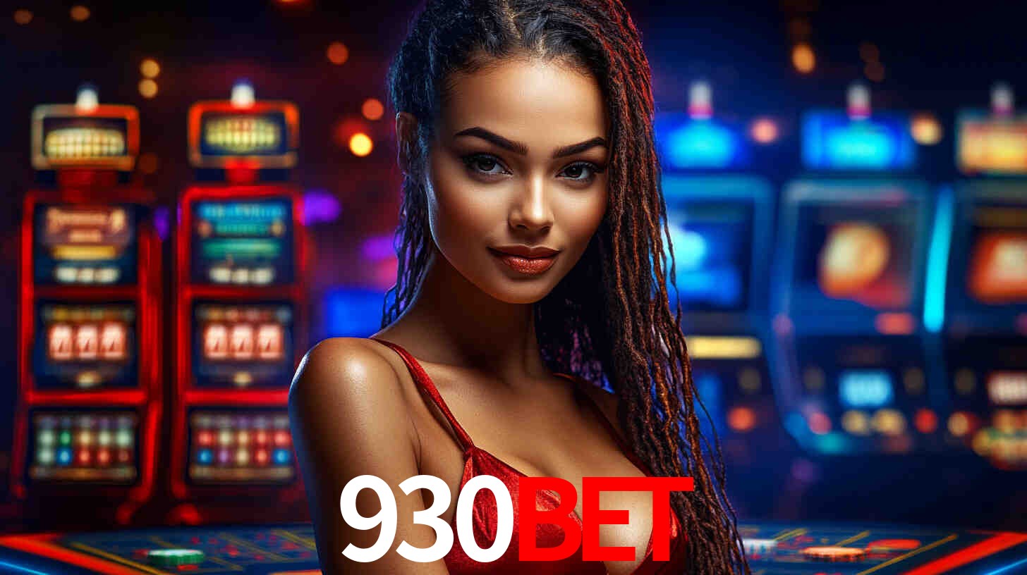 930Bet.Com