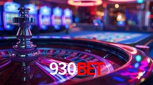 API Integration 930Bet