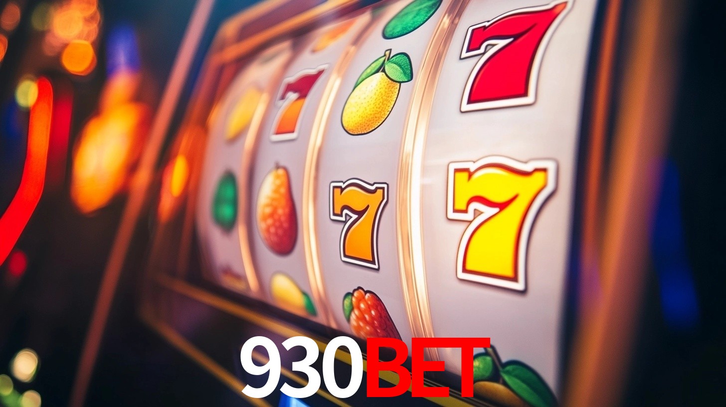 Basketball Betting 930Bet