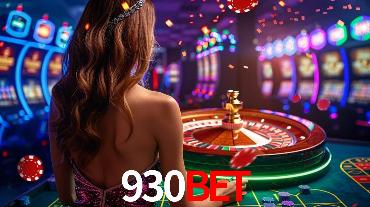 930Bet,930Bet.Com