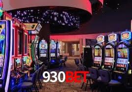 930Bet