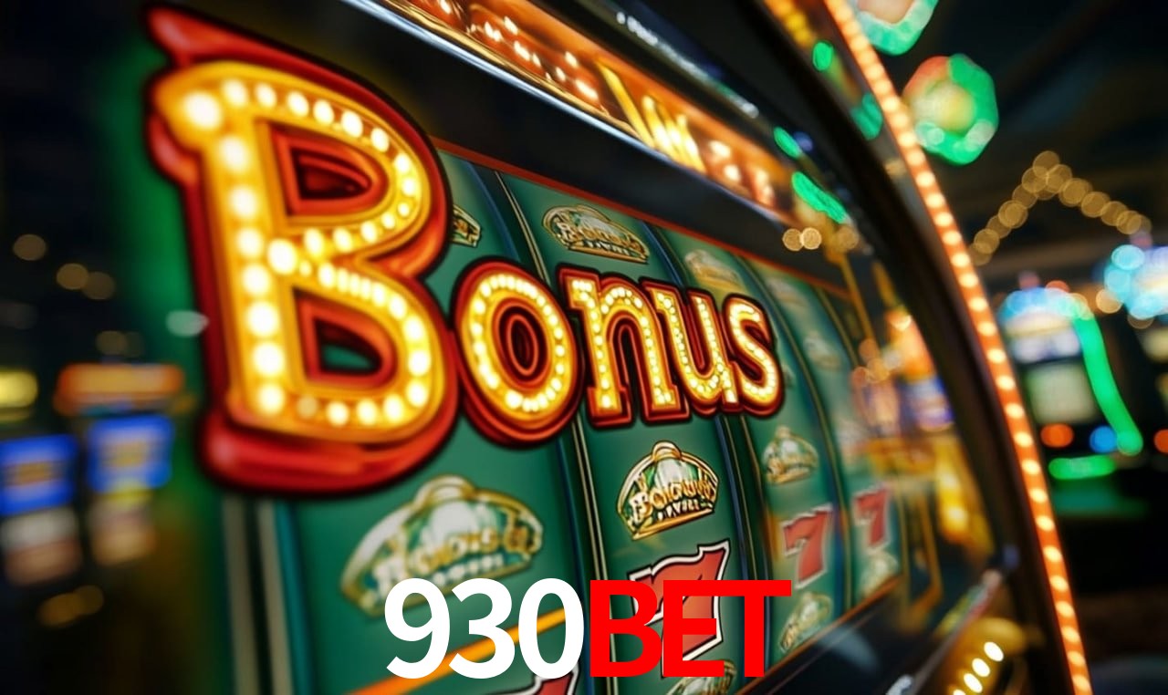 930Bet