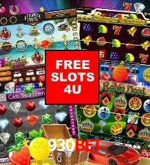 930Bet,930Bet.Com