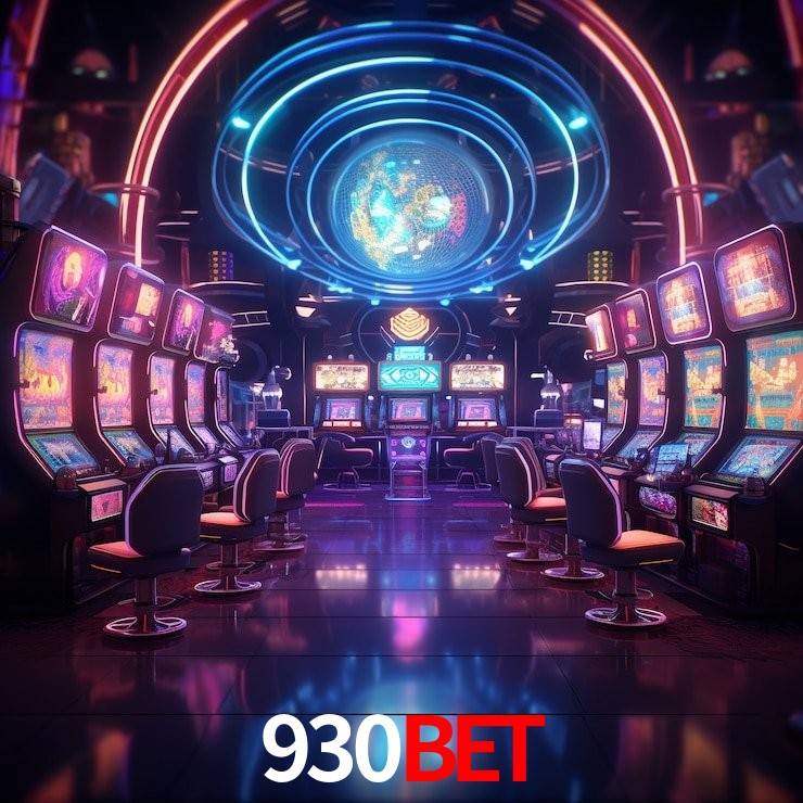 Ofertas Imperdíveis na 930Bet: Promoções e Bônus Que Valem a Pena