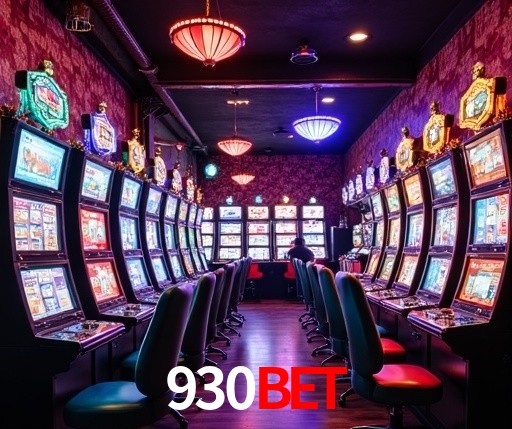 930Bet,930Bet.Com