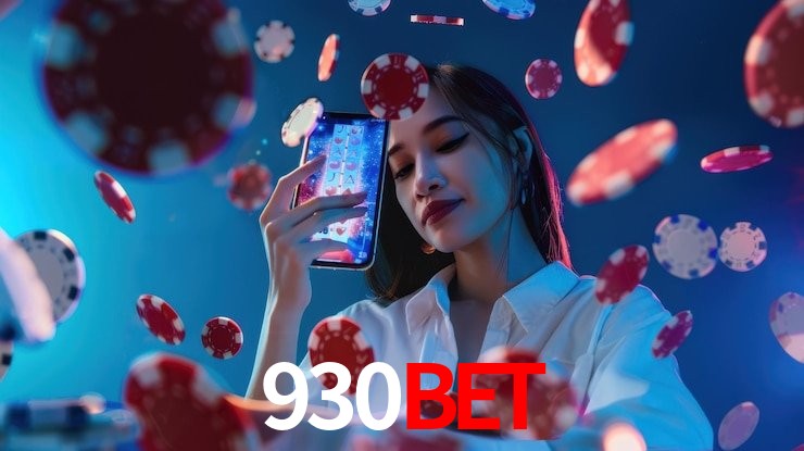 930Bet