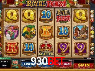 930Bet