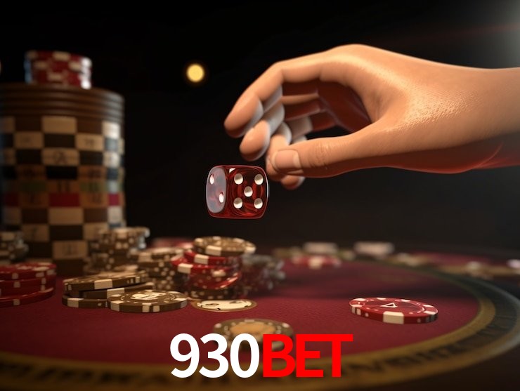 Segurança 2FA 930Bet
