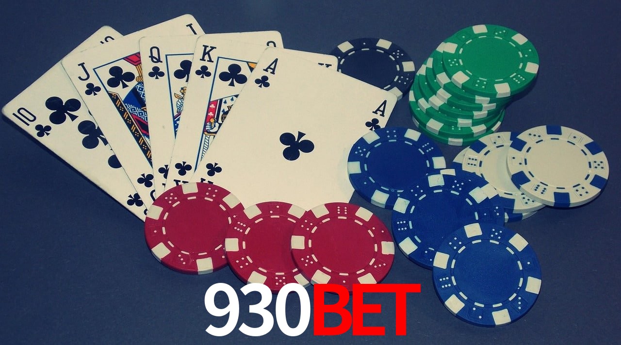 Weekend Specials 930Bet