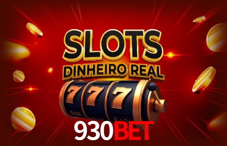 930Bet