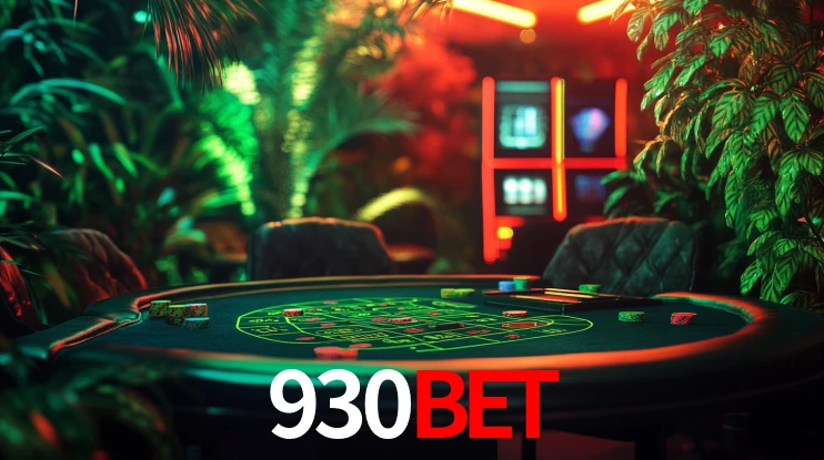 Bonus Features 930Bet