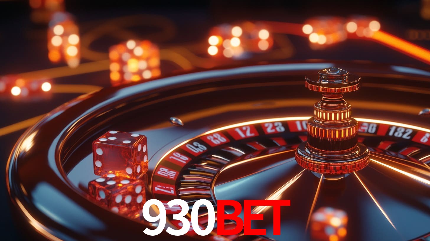 Games Directory 930Bet