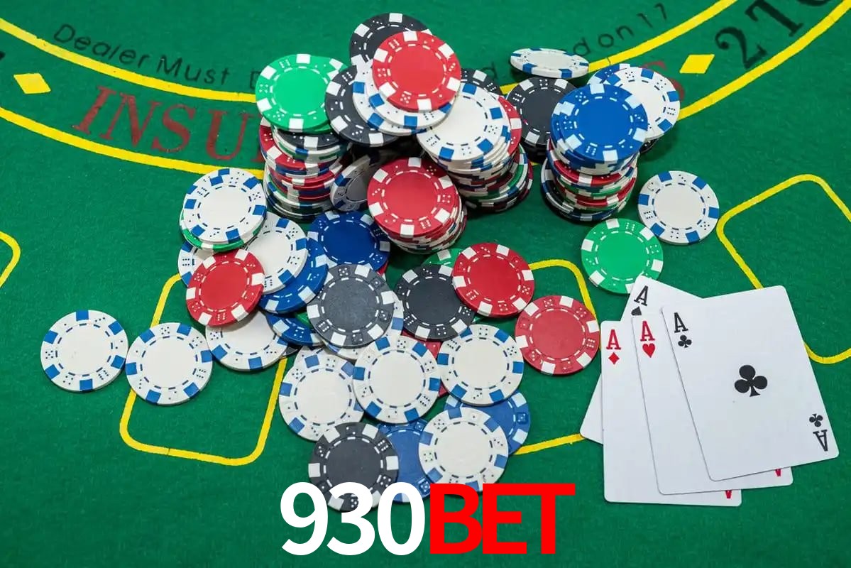 Estratégias Crash Games 930Bet