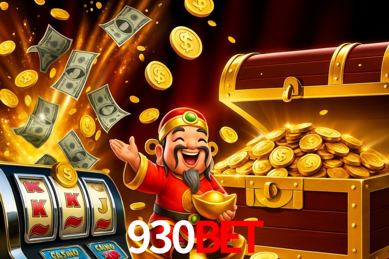 Jogo Spaceman 930Bet