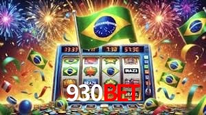 Exclusive Offers 930Bet
