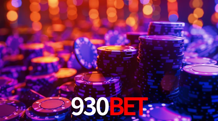 Instant EasyPaisa 930Bet
