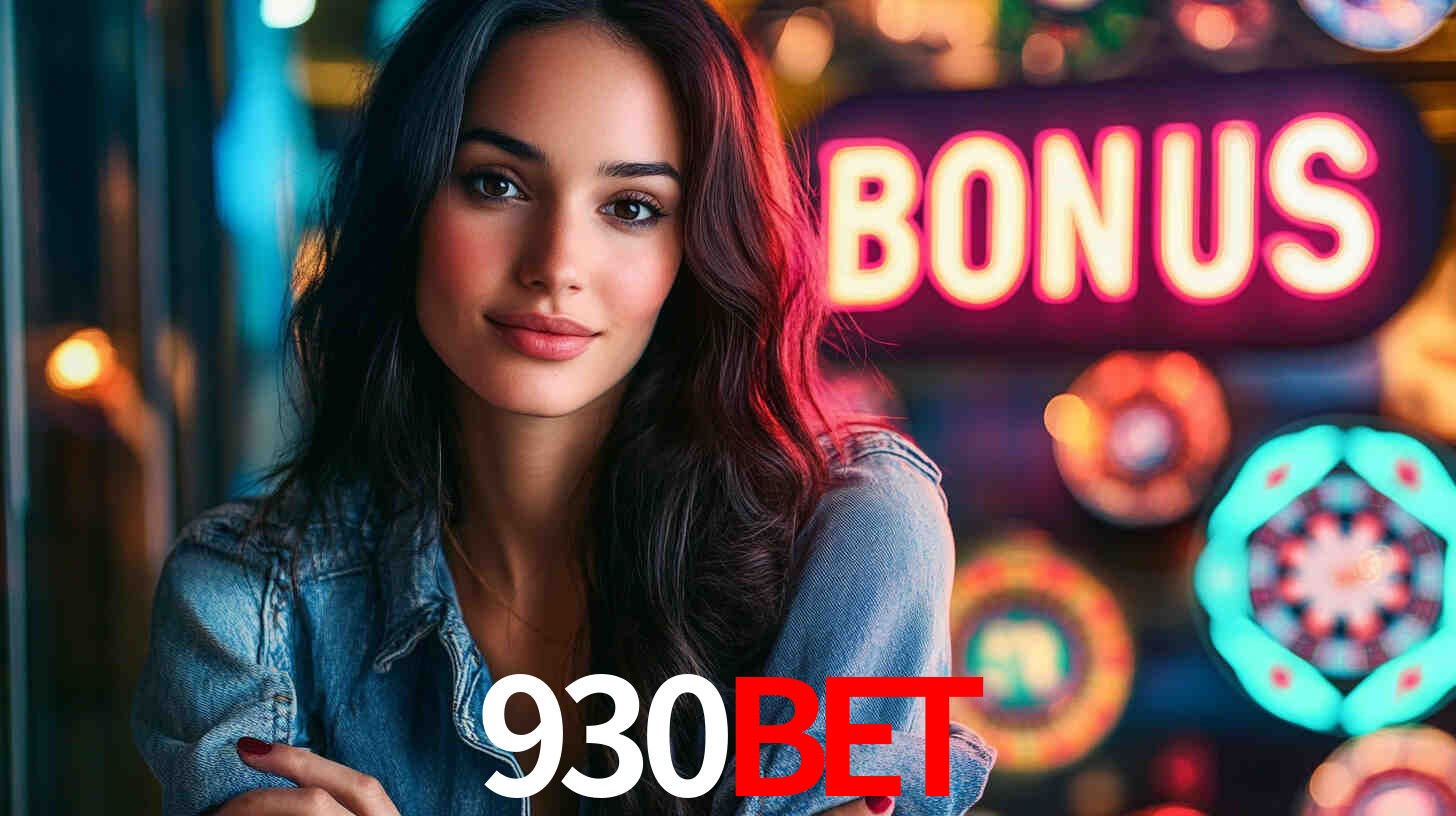 Programa VIP 930Bet
