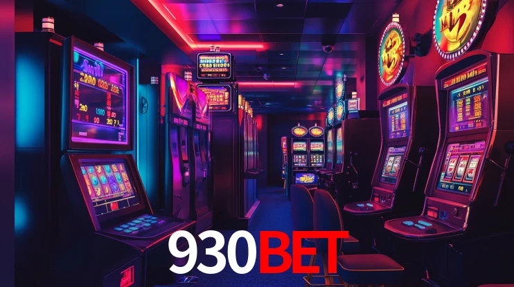 Football Betting 930Bet