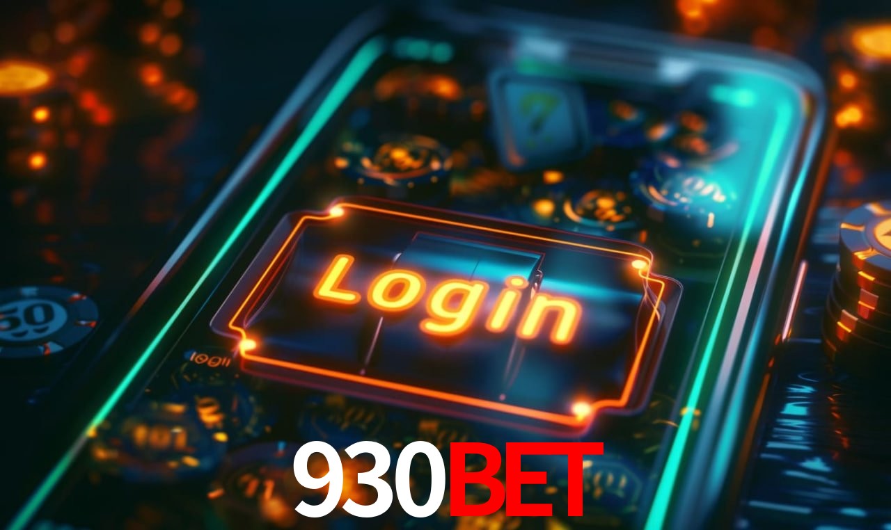 Account Benefits 930Bet