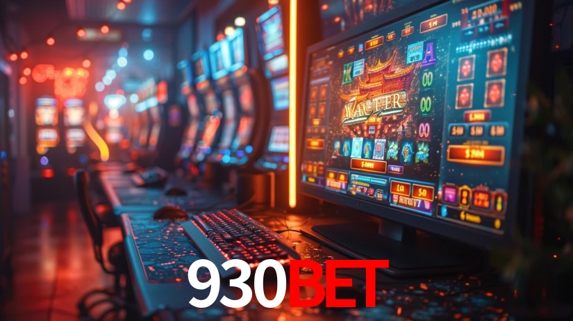 Spaceman Game 930Bet