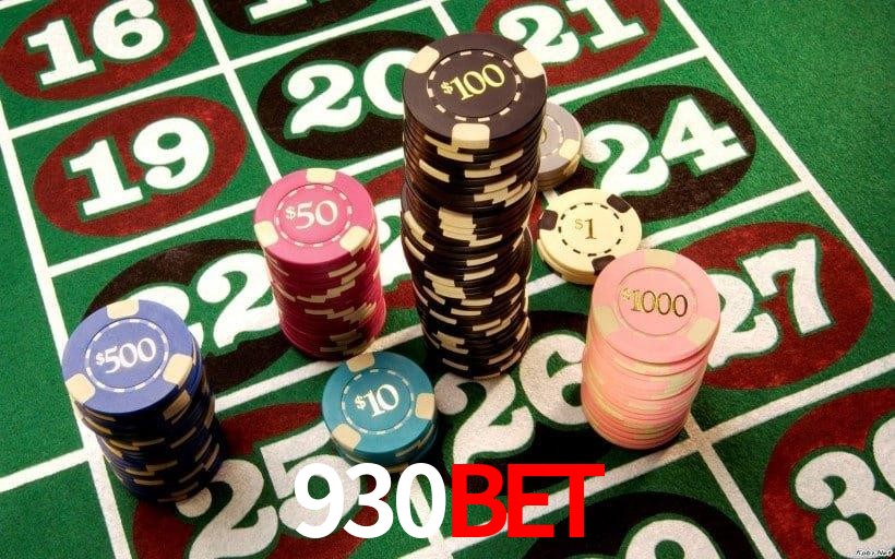 930Bet,930Bet.Com
