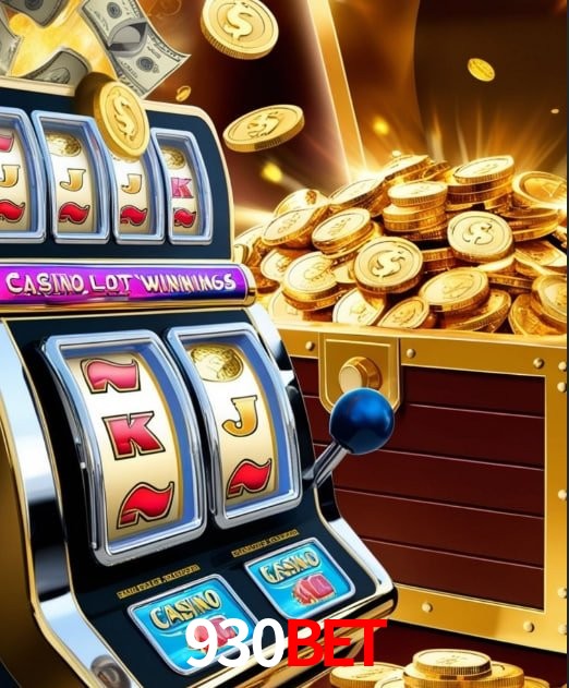 Flash Promotion 930Bet