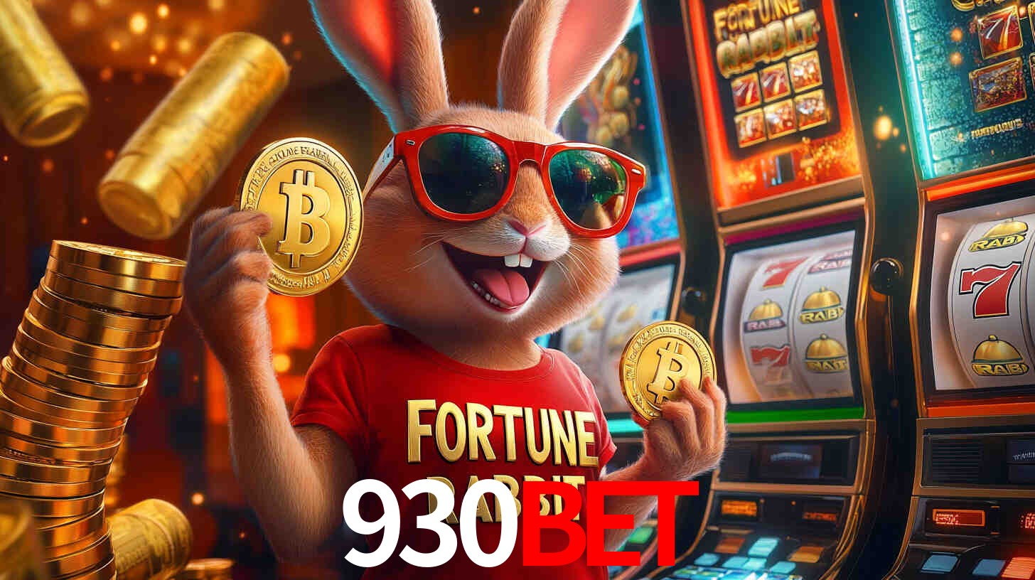 Explorando a Categoria de Eventos em Apostas na 930Bet