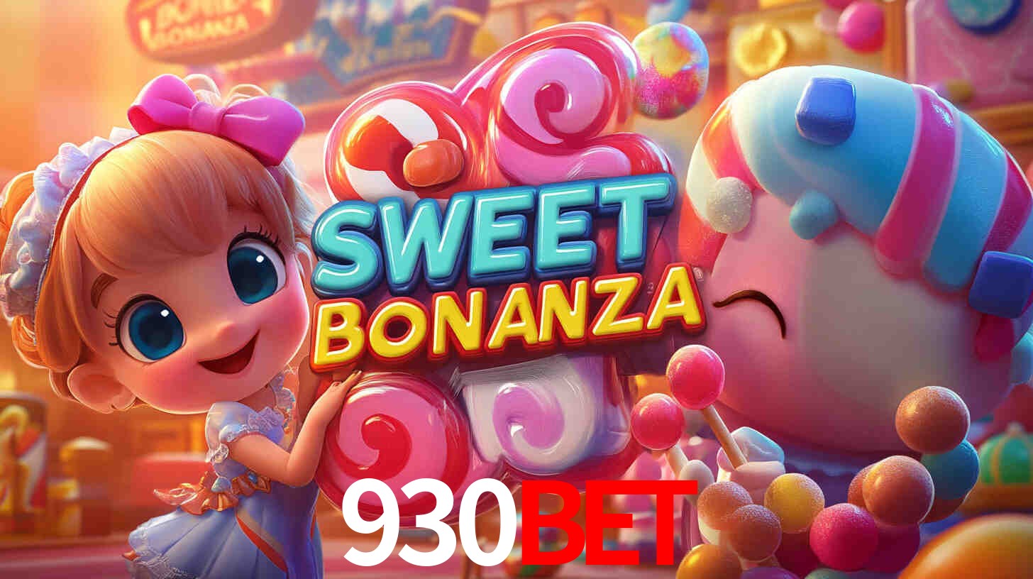 Descubra a Essência do 930Bet: Nossa História e Compromissos