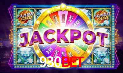 A Emoção da Loteria na 930Bet: Uma Chance de Mudança de Vida