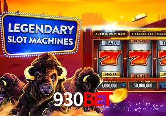 A Emoção da Loteria na 930Bet: Uma Chance de Mudança de Vida