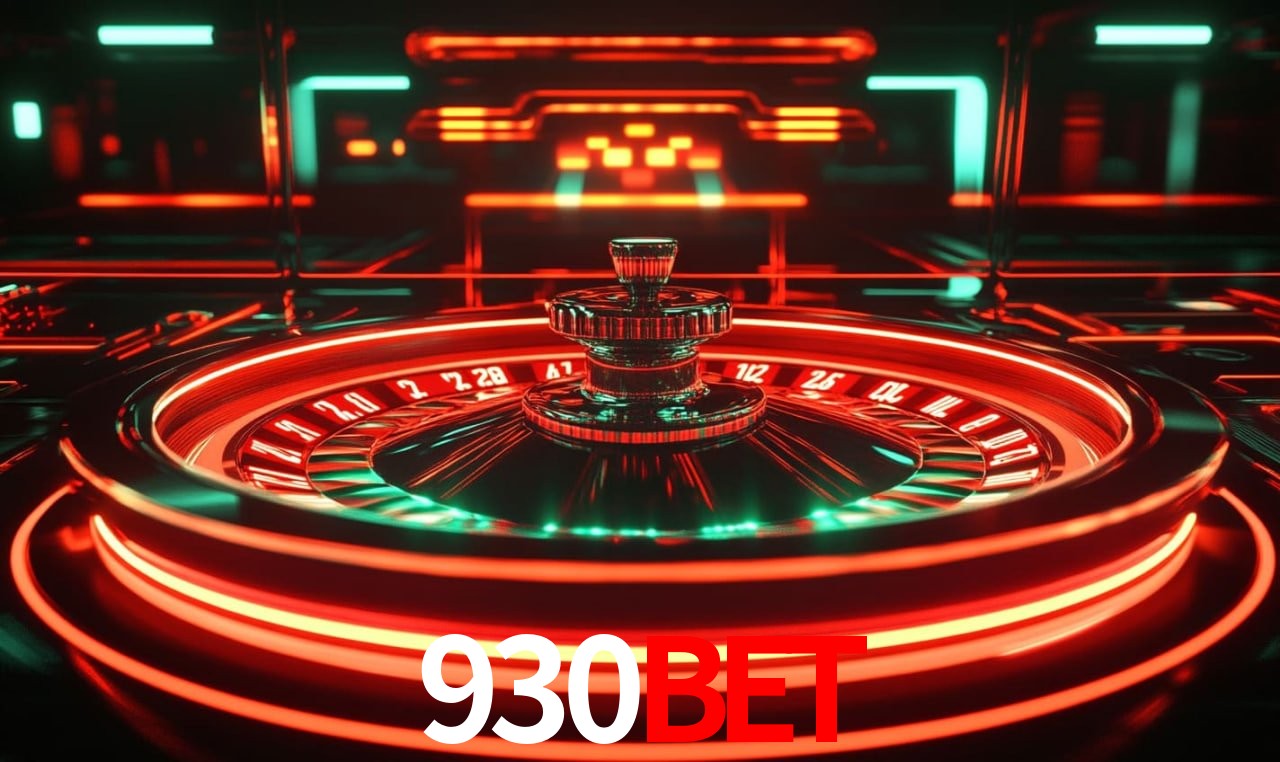 A Popularidade dos Caça-Níqueis no 930Bet