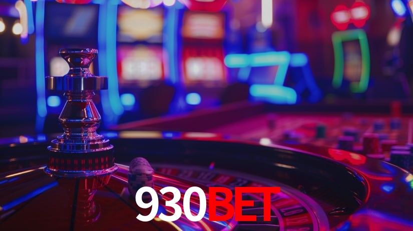 Crash Games Statistics 930Bet