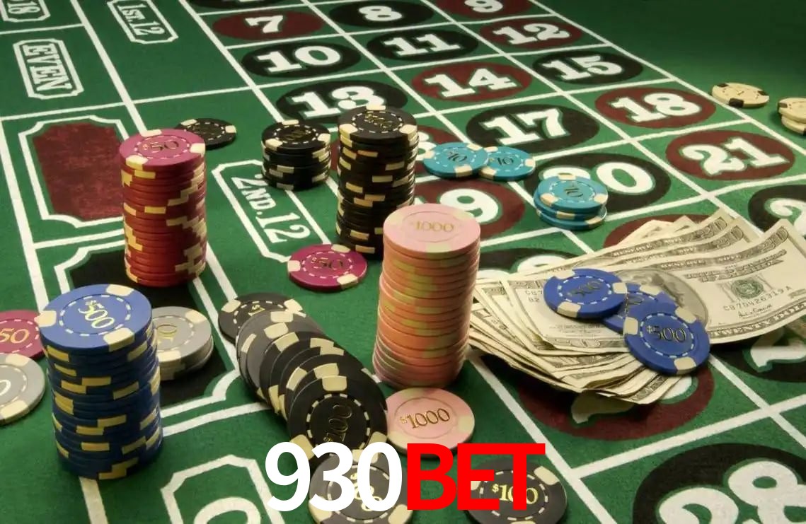 Crash Games Strategies 930Bet