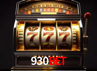 Desvendando o Mundo dos Jogos Virtuais na 930Bet
