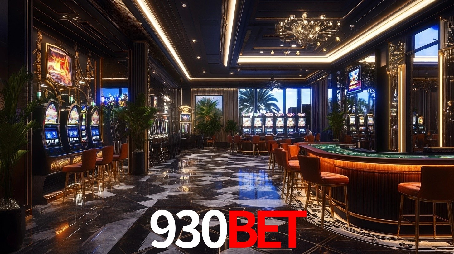 Sports Statistics 930Bet