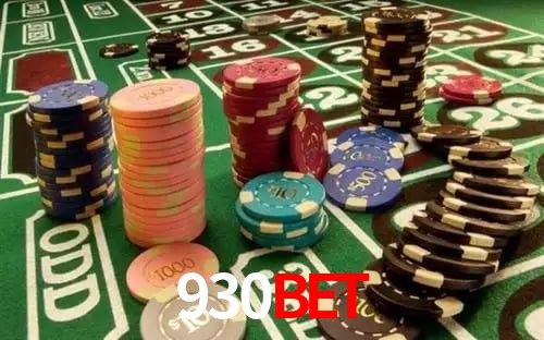930Bet,930Bet.Com